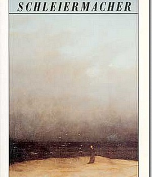 LA PHILOSOPHIE DE SCHLEIERMACHER