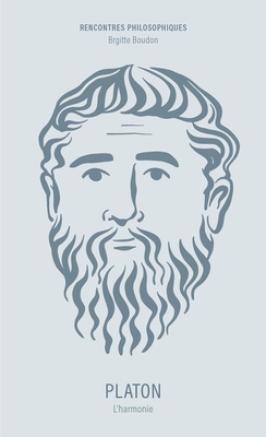 PLATON - L'HARMONIE