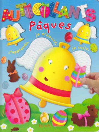 PAQUES