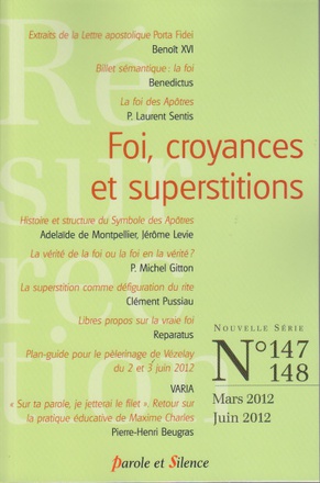 RESURRECTION 147 148