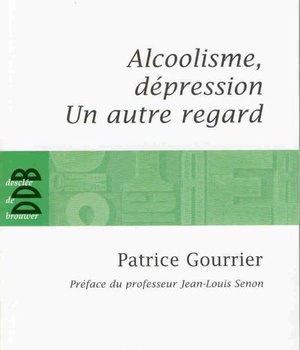 ALCOOLISME, DEPRESSION - UN AUTRE REGARD...