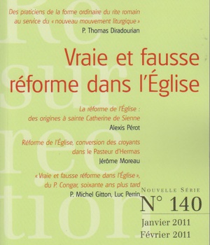 RESURRECTION 140
