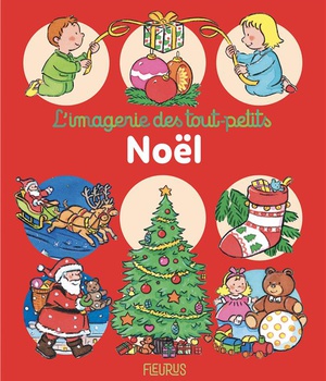 NOEL