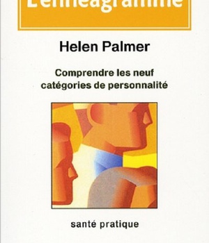 L'ENNEAGRAMME - COMPRENDRE LES NEUF CATEGORIES DE PERSONNALITE