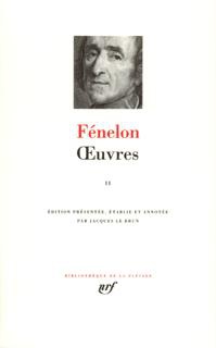 OEUVRES TOME II