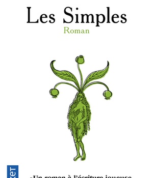 LES SIMPLES