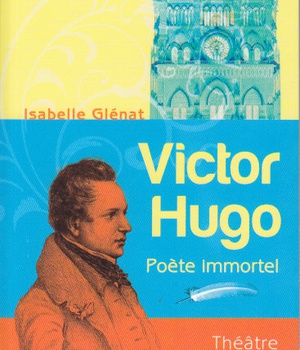 VICTOR HUGO