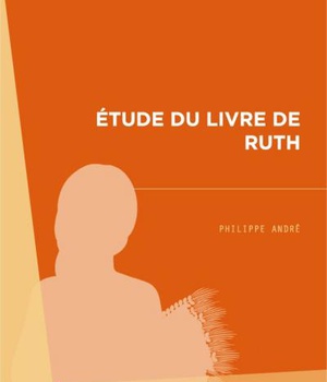 ETUDE DU LIVRE DE RUTH