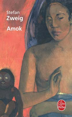 AMOK