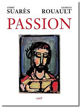 PASSION