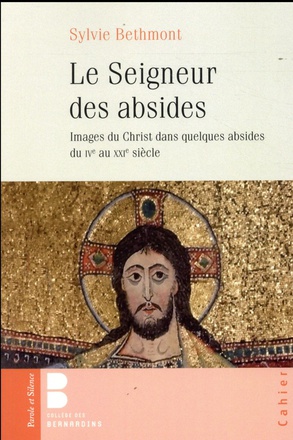 LES SEIGNEUR DES ABSIDES