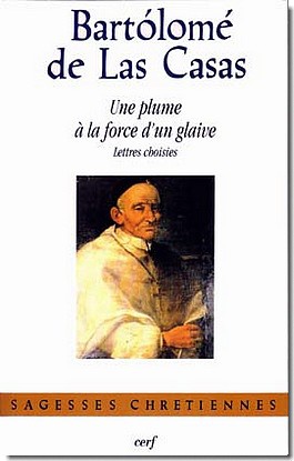 UNE PLUME A LA FORCE D'UN GLAIVE
