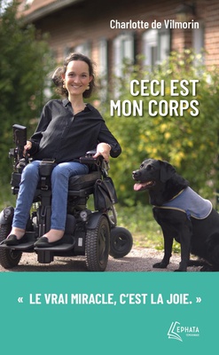 CECI EST MON CORPS