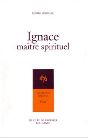 IGNACE, MAITRE SPIRITUEL