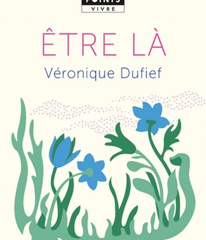 ETRE LA