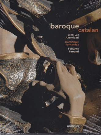 BAROQUE CATALAN
