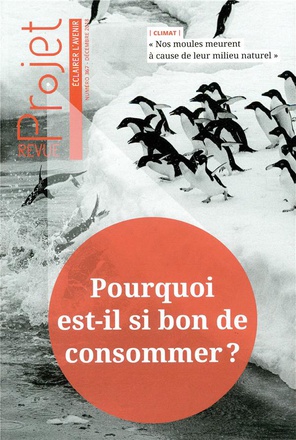 PROJET DECEMBRE 2018 N 367