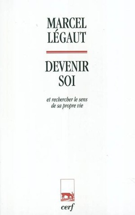DEVENIR SOI