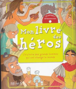 JE ME PREPARE A L'ADORATION - LAISSEZ VENIR A MOI LES PETITS ENFANTS