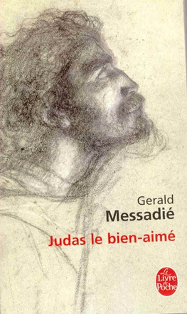 JUDAS LE BIEN-AIME