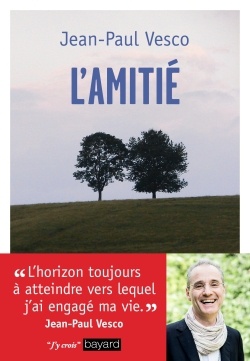 L'AMITIE