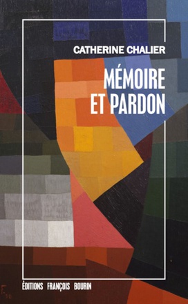 MEMOIRE ET PARDON