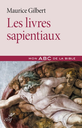 LES LIVRES SAPIENTIAUX