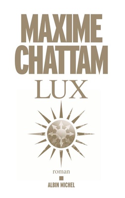 LUX