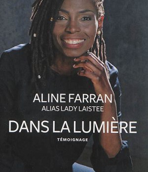 DANS LA LUMIERE