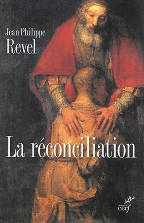 LA RECONCILIATION