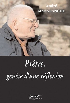 PRETRE GENESE D UNE REFLEXION