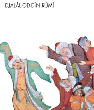 SPIRITUALITES VIVANTES POCHE - T111 - RUBAI'YAT