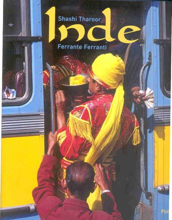 INDE