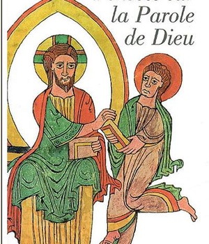 PENSEES SUR LA PAROLE DE DIEU