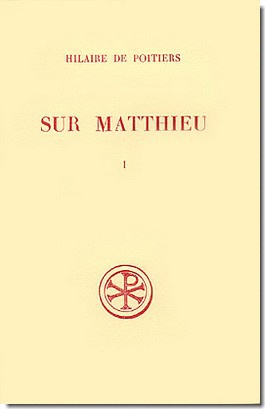 SUR MATHIEU T1 DPTS