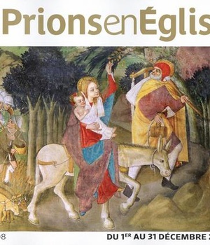 PRIONS GD FORMAT - DECEMBRE 2020 N 408