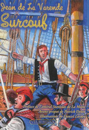 SURCOUF