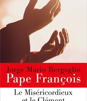 LE MISERICORDIEUX ET LE CLEMENT