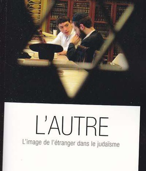 AUTRE (L)