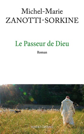 LE PASSEUR DE DIEU