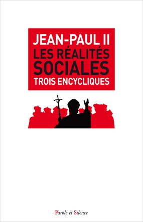 LES REALITES SOCIALES