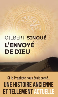 L'ENVOYE DE DIEU
