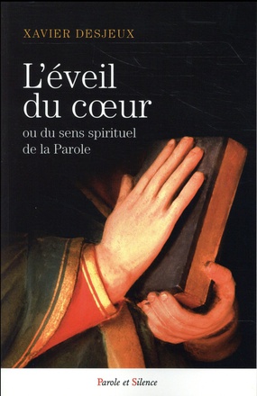 L'EVEIL DU COEUR