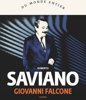 GIOVANNI FALCONE
