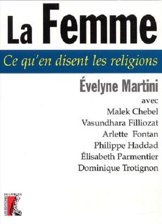FEMME