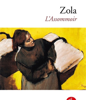 L'ASSOMMOIR
