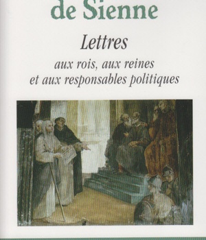 LES LETTRES, 2