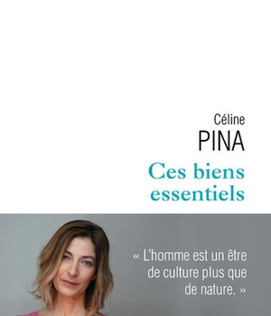 CES BIENS ESSENTIELS