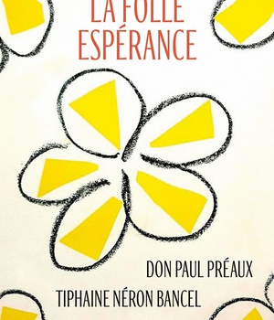 LA FOLLE ESPERANCE