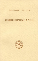 SC 40 CORRESPONDANCE - TOME 1